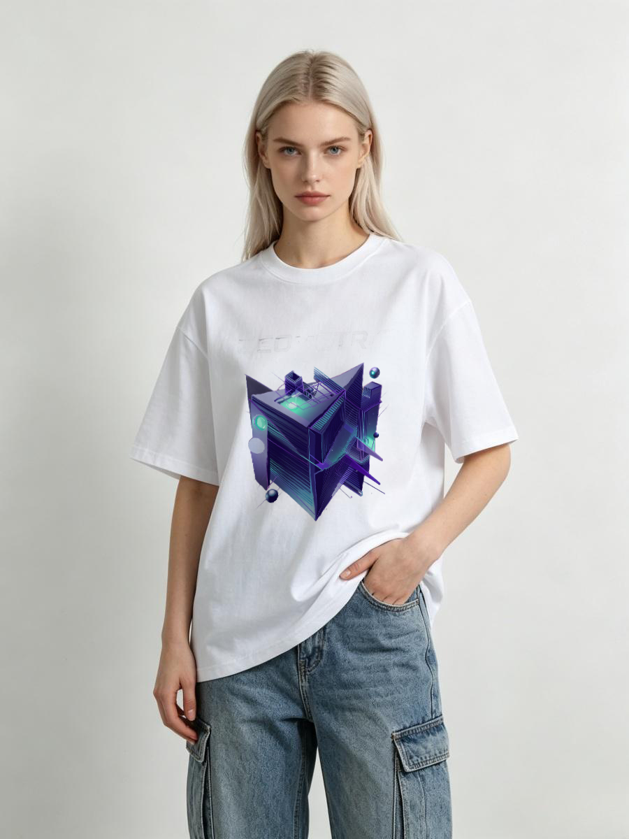 Health Wellness Retreat - Camisetas de Algodón Spa: Estilo Terapéutico,