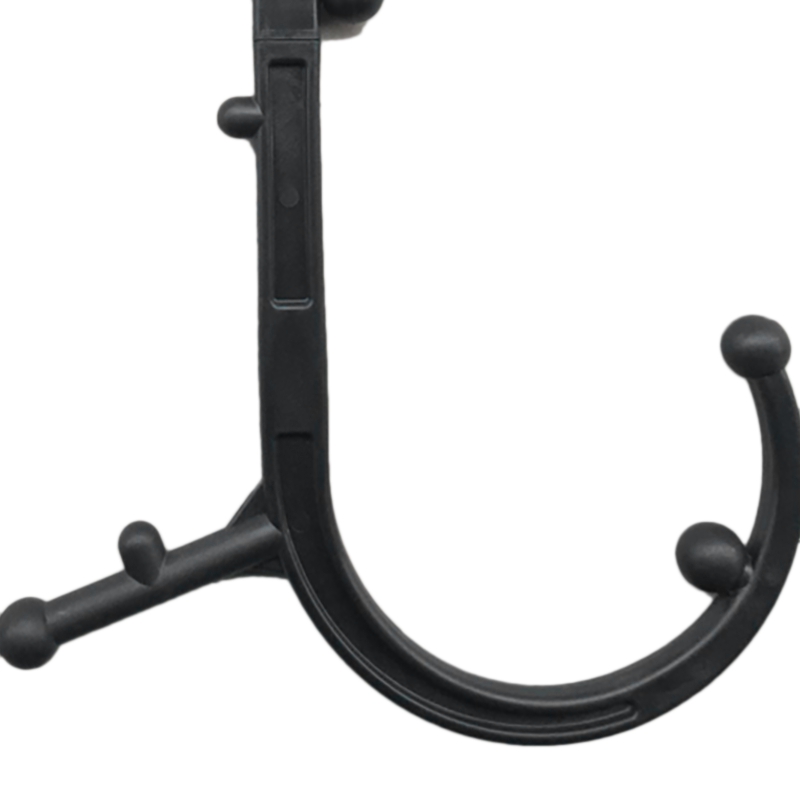 Masajeador portátil multifunci - Health Wellness And Fitness reseña y precio