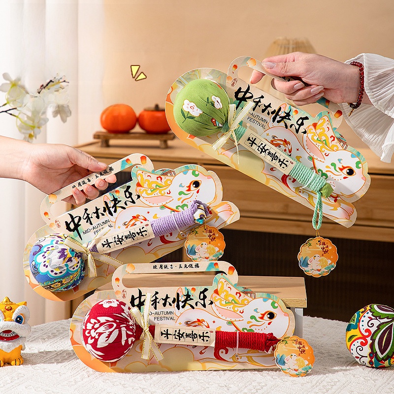 Ideas de Regalos Premium Origi - Health Wellness Event reseña y precio