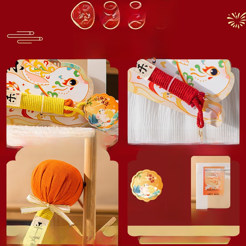 Ideas de Regalos Premium Origi - Health Wellness Event reseña y precio