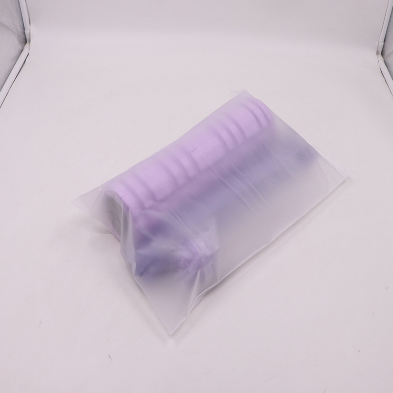 Rodillo de Espuma para Yoga de - Foam Roller Trigger Point reseña y precio