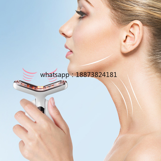 Masajeador para el cuidado del - Scalp Massager Electric reseña y precio
