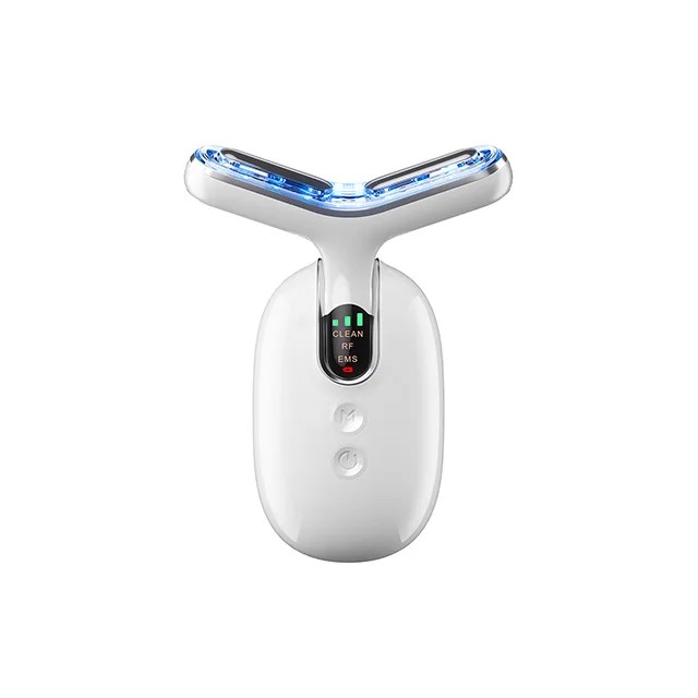 Masajeador para el cuidado del - Scalp Massager Electric reseña y precio