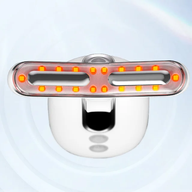 Masajeador para el cuidado del - Scalp Massager Electric reseña y precio
