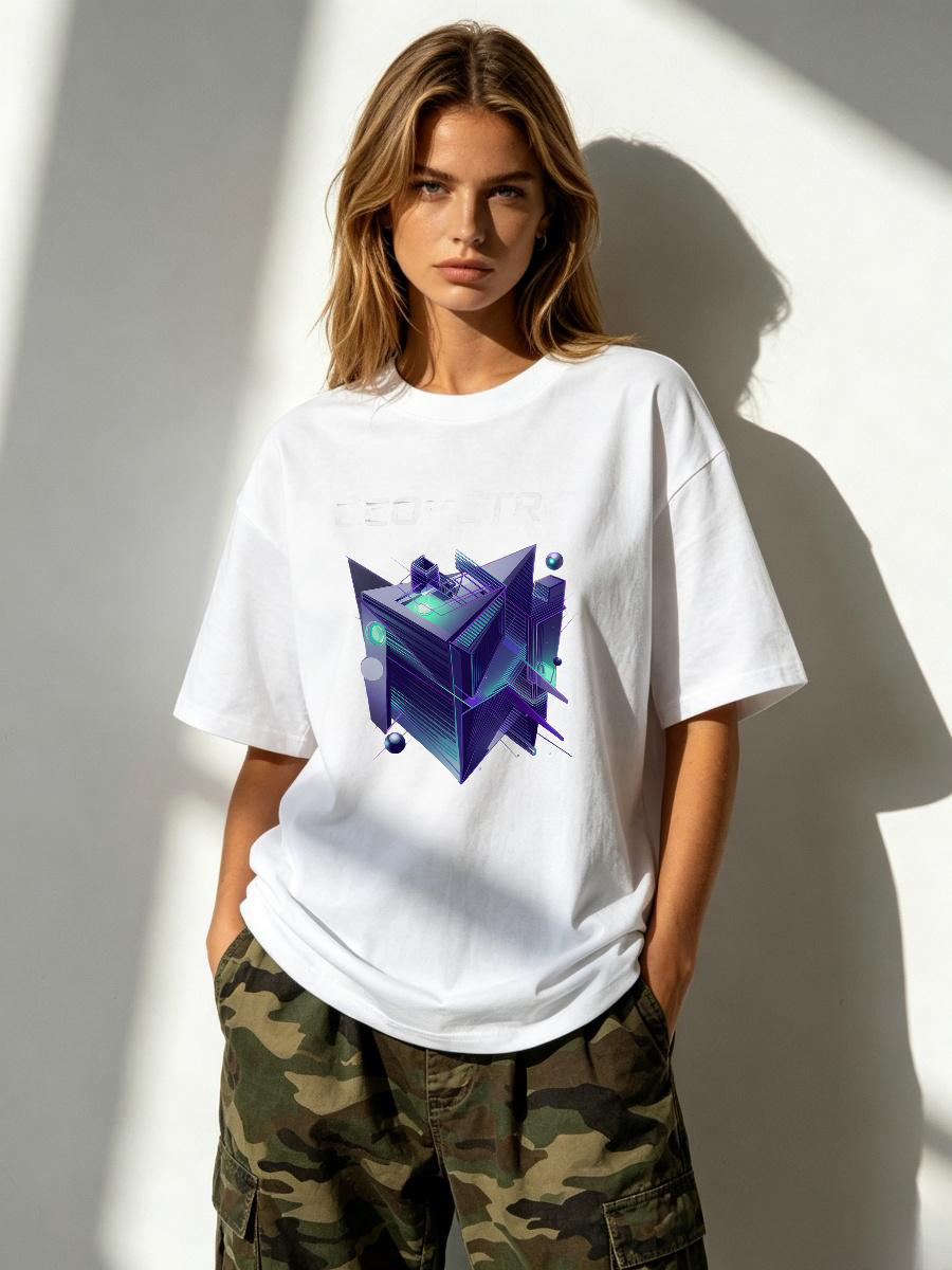 Camisetas de Algodón Spa: Esti - Health Wellness Retreat reseña y precio