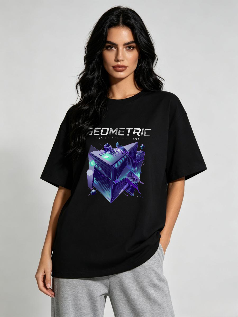 Camisetas de Algodón Spa: Esti - Health Wellness Retreat reseña y precio