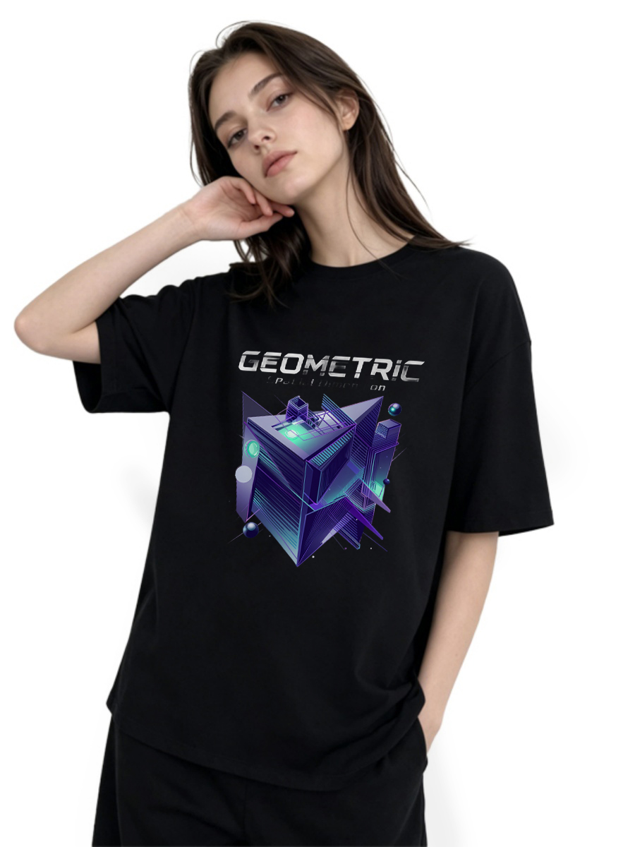 Camisetas de Algodón Spa: Esti - Health Wellness Retreat reseña y precio