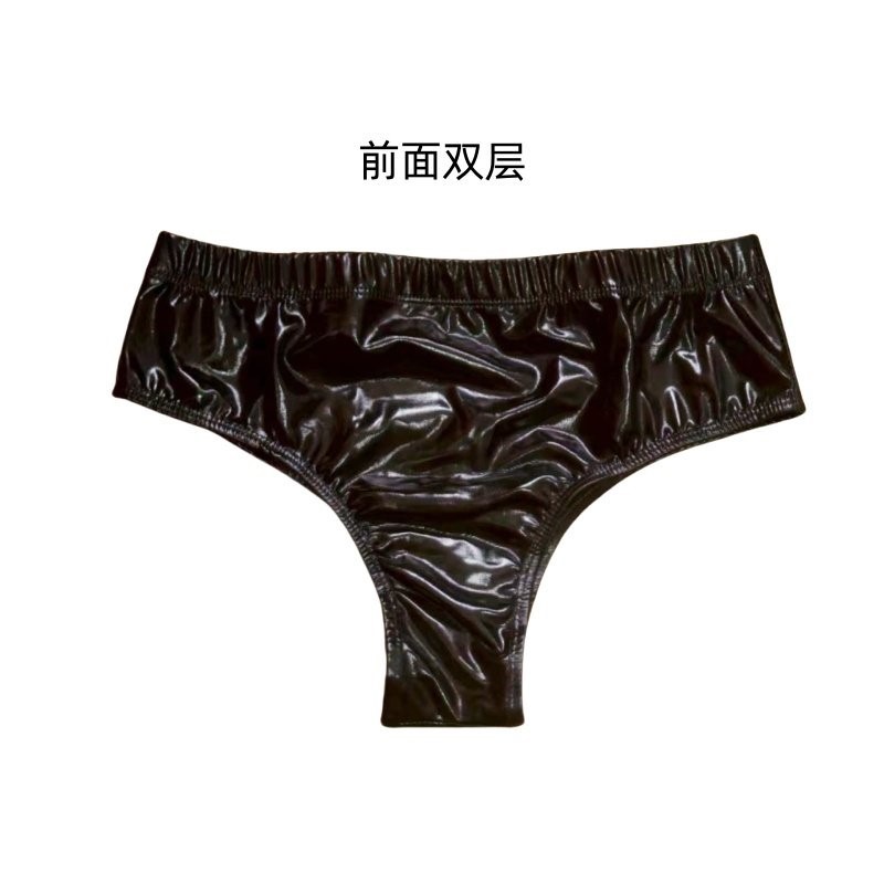 Pantalones Cortos de Competici - Health Wellness And Fitness reseña y precio