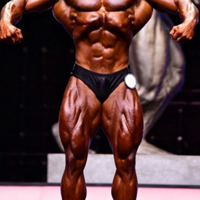 Pantalones Cortos de Competici - Health Wellness And Fitness reseña y precio