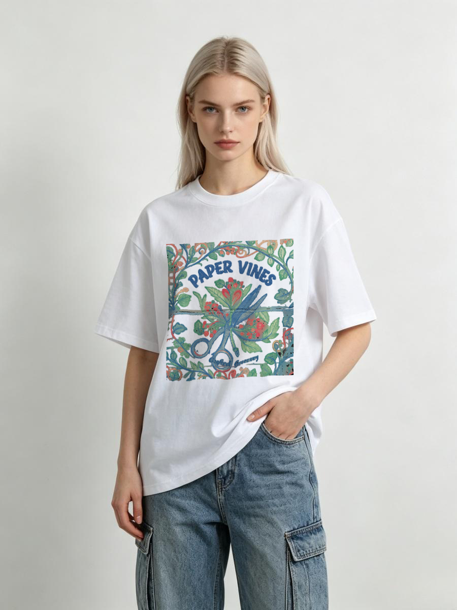 Camisetas de Algodón para Spa, - Health Wellness Retreat reseña y precio