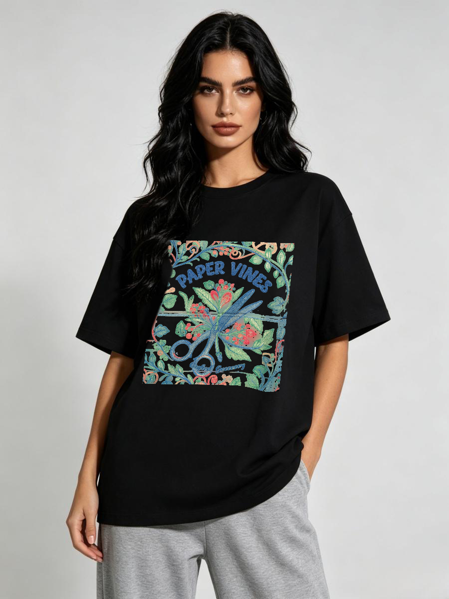 Camisetas de Algodón para Spa, - Health Wellness Retreat reseña y precio