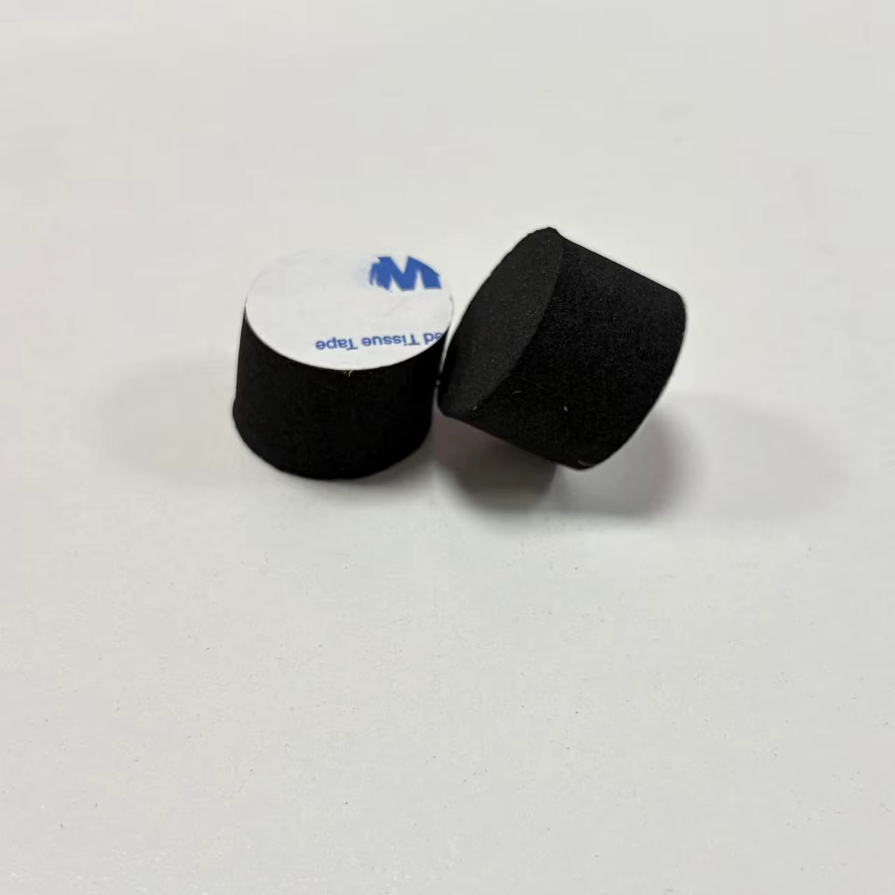 Repuesto de Cono de Espuma par - Foam Roller Trigger Point reseña y precio