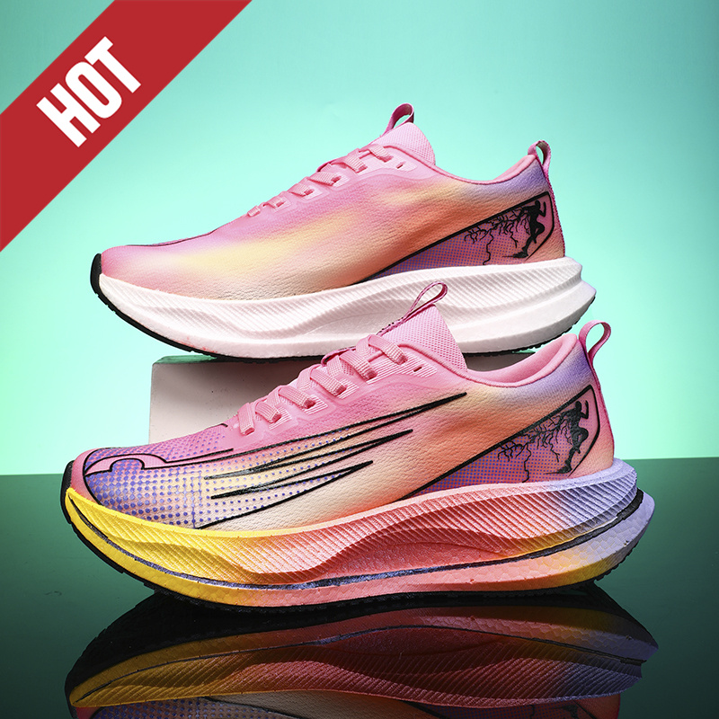 Zapatillas deportivas profesio - Health Wellness And Fitness reseña y precio