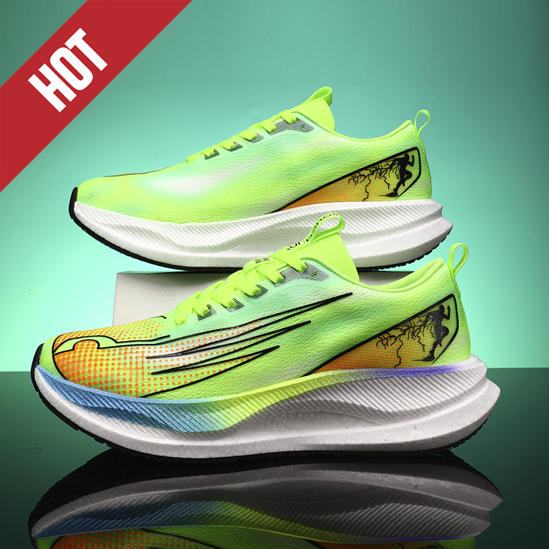 Zapatillas deportivas profesio - Health Wellness And Fitness reseña y precio