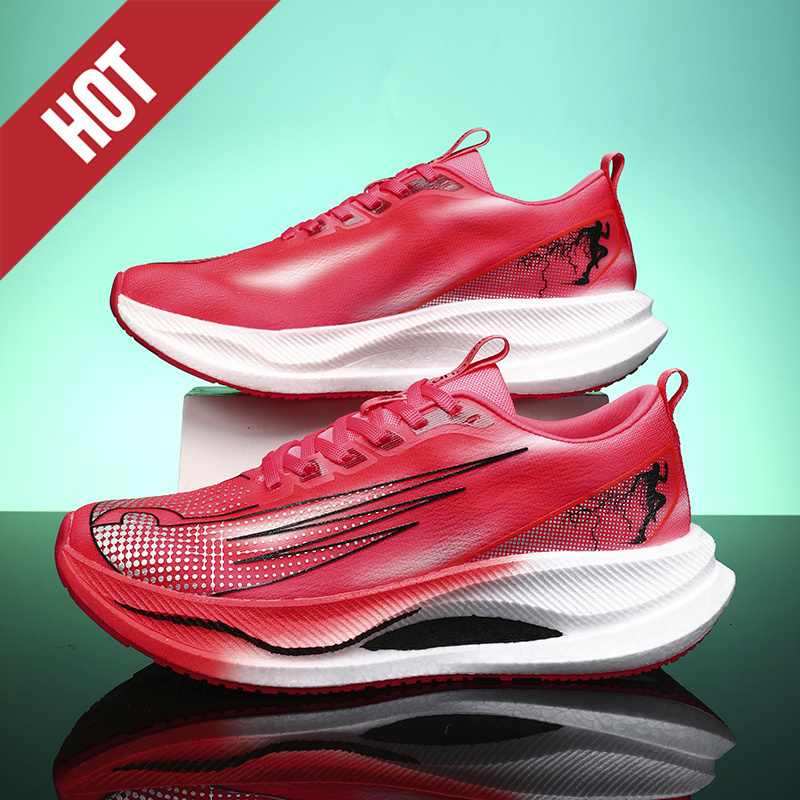 Zapatillas deportivas profesio - Health Wellness And Fitness reseña y precio