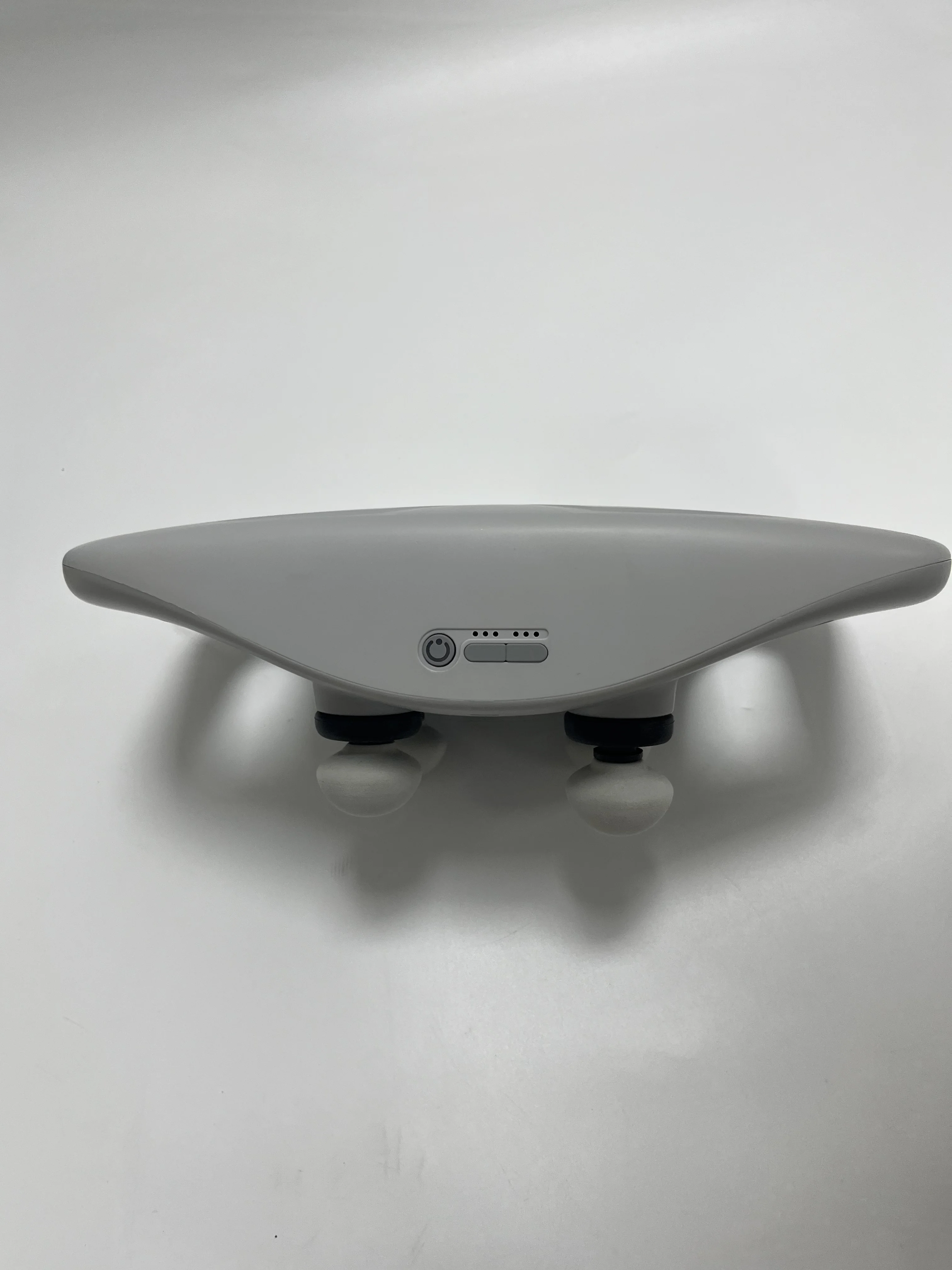 Gran oferta MINI masajeador de - Scalp Massager Electric reseña y precio