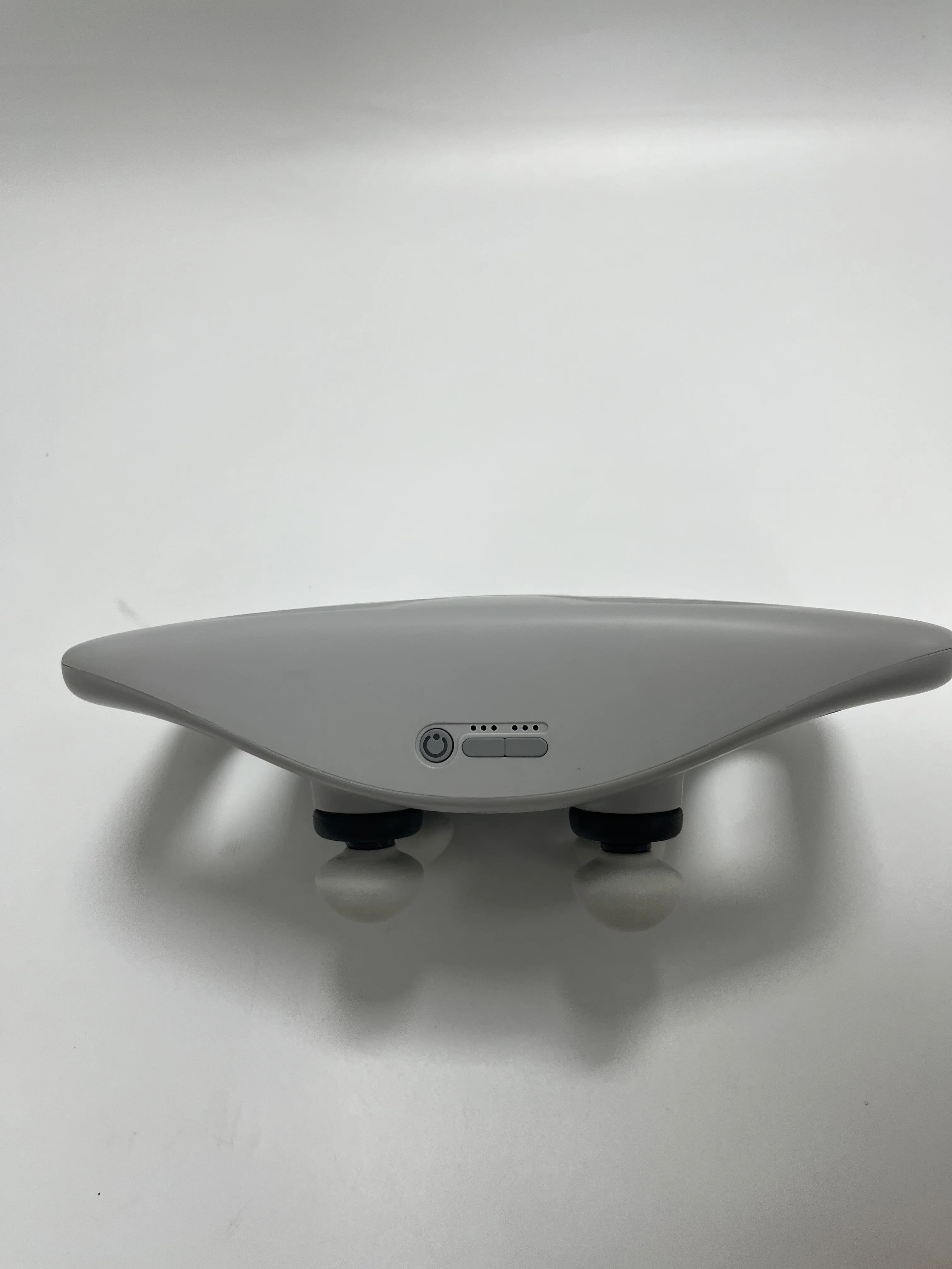 Gran oferta MINI masajeador de - Scalp Massager Electric reseña y precio