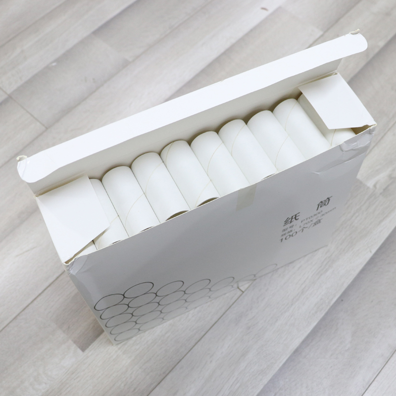 Piezas de tubo bucal de papel  - Health Wellness Gadgets reseña y precio